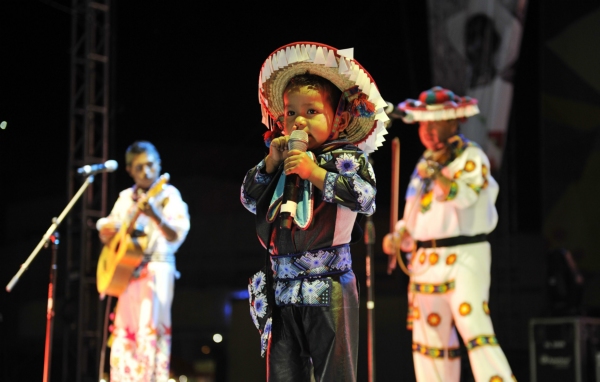 2013-09-23-9o-fich-omawari (3)