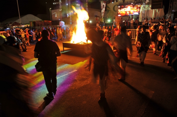 2013-09-23-9o-fich-omawari (5)