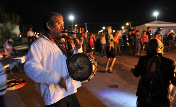 2013-09-23-9o-fich-omawari (8)