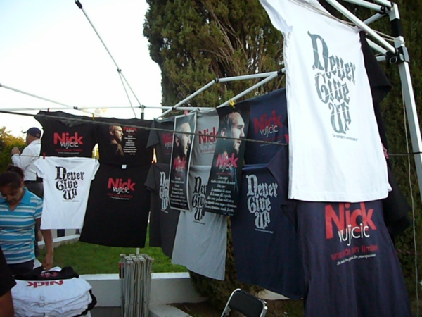 2013-09-23-nick-vujicic (15)