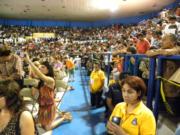 2013-09-23-nick-vujicic (4)