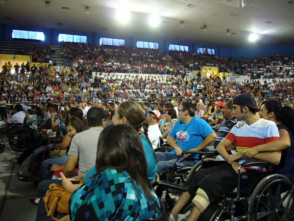 2013-09-23-nick-vujicic (8)