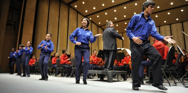 2013-09-24-9o-fich-esperanza-azteca (6)