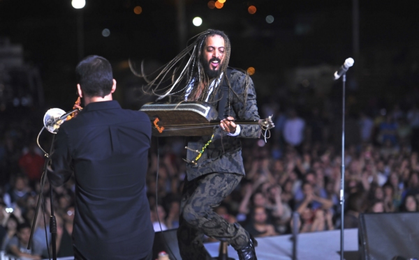 2013-09-25-9o-fich-yemen-blues (11)