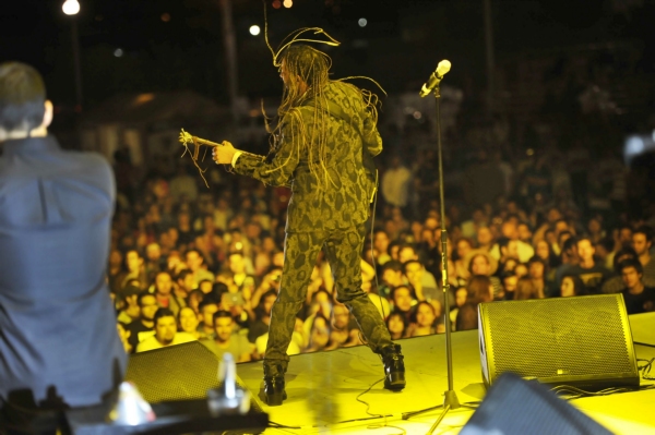 2013-09-25-9o-fich-yemen-blues (12)