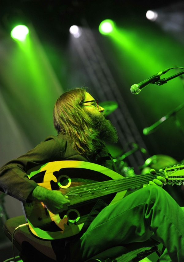 2013-09-25-9o-fich-yemen-blues (14)