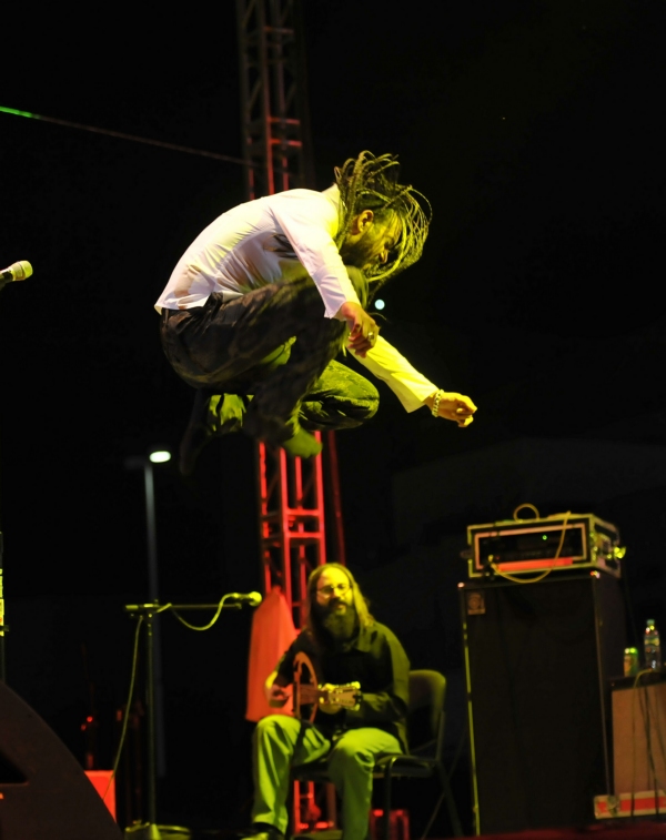 2013-09-25-9o-fich-yemen-blues (16)