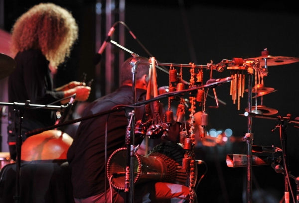 2013-09-25-9o-fich-yemen-blues (18)