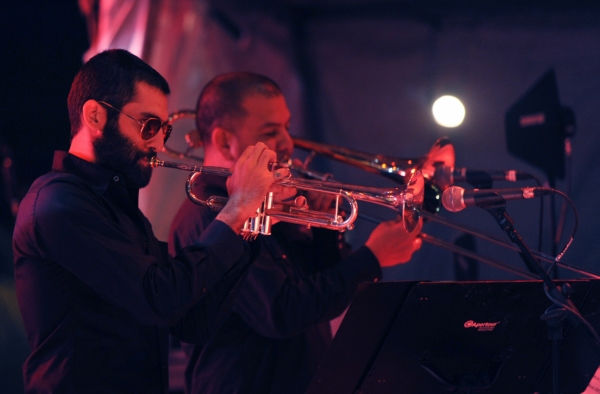 2013-09-25-9o-fich-yemen-blues (19)