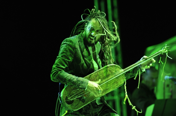 2013-09-25-9o-fich-yemen-blues (2)