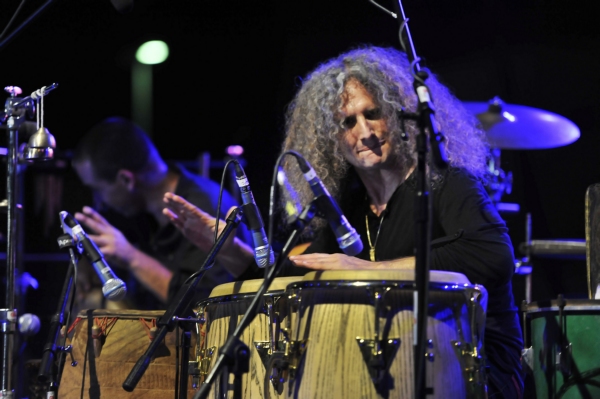 2013-09-25-9o-fich-yemen-blues (5)