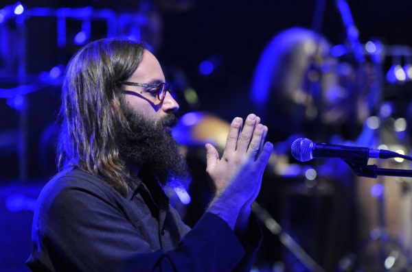 2013-09-25-9o-fich-yemen-blues (7)