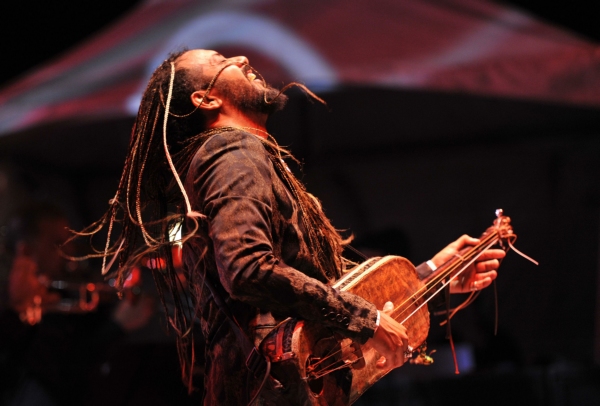 2013-09-25-9o-fich-yemen-blues (8)