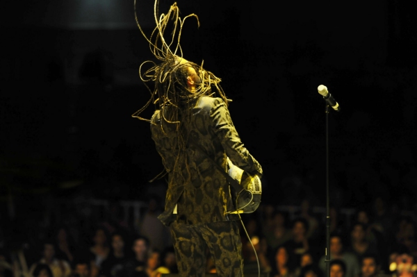 2013-09-25-9o-fich-yemen-blues (9)