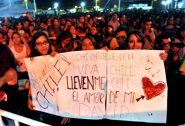 2013-09-27-9o-fich-bunkers (1)