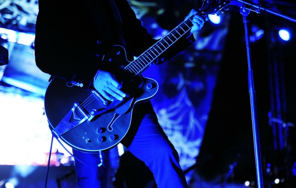 2013-09-27-9o-fich-bunkers (10)