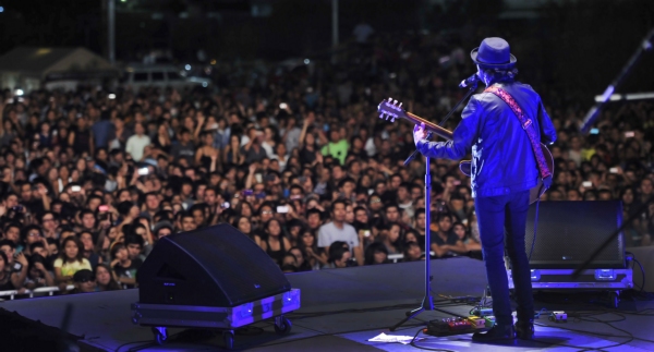 2013-09-27-9o-fich-bunkers (11)