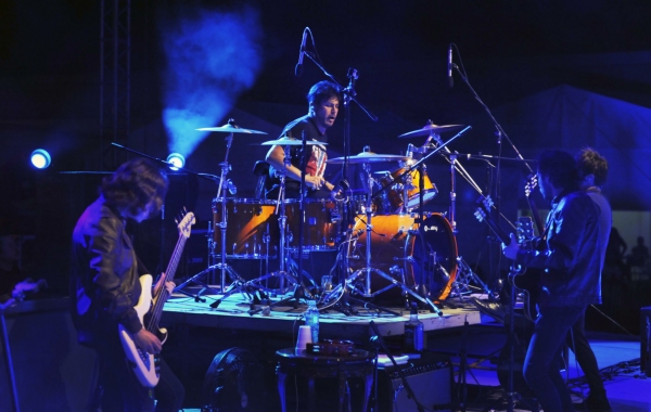 2013-09-27-9o-fich-bunkers (16)