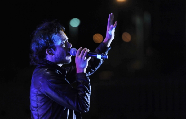 2013-09-27-9o-fich-bunkers (19)