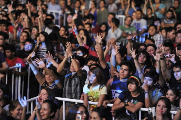 2013-09-27-9o-fich-bunkers (20)