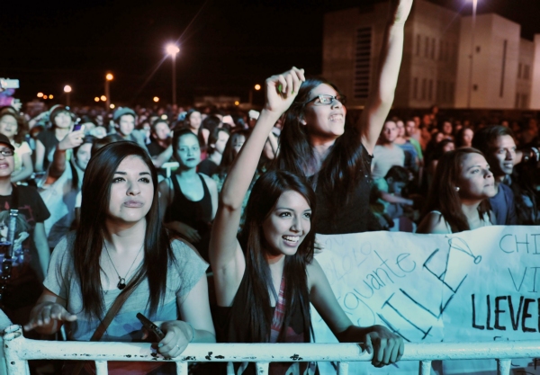 2013-09-27-9o-fich-bunkers (4)