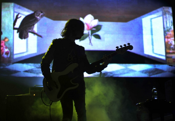 2013-09-27-9o-fich-bunkers (6)