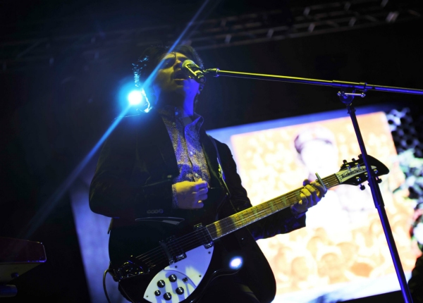 2013-09-27-9o-fich-bunkers (7)