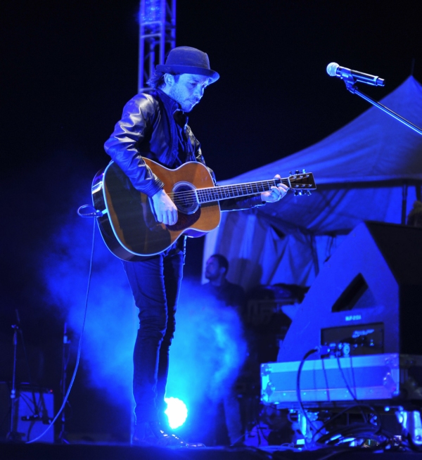 2013-09-27-9o-fich-bunkers (8)