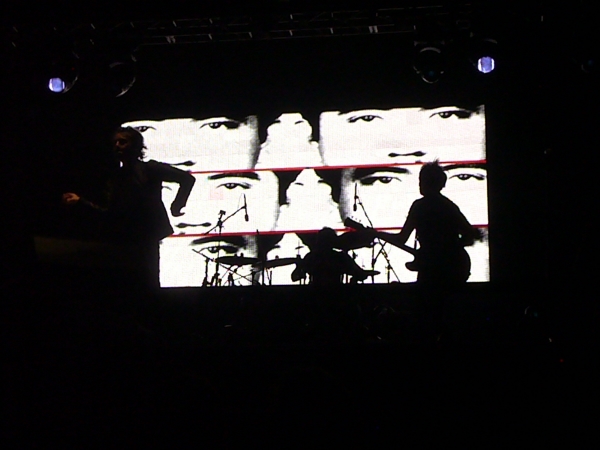 2013-09-27-9o-fich-bunkers (p) (2)