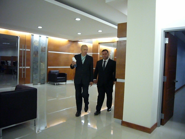 2013-10-11-paul-potts (1)