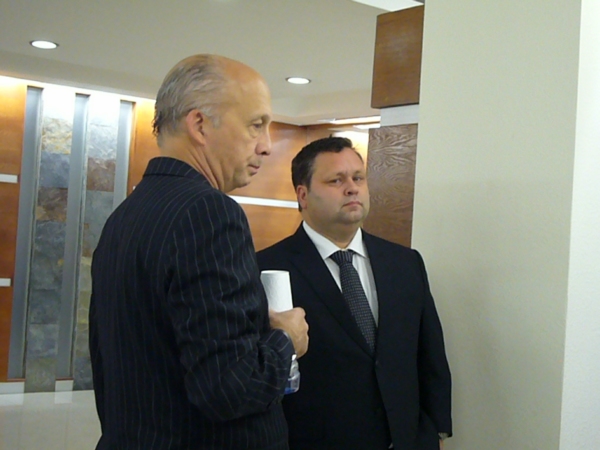 2013-10-11-paul-potts (2)