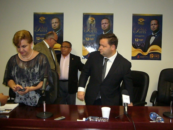 2013-10-11-paul-potts (3)