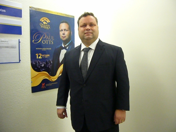 2013-10-11-paul-potts (5)