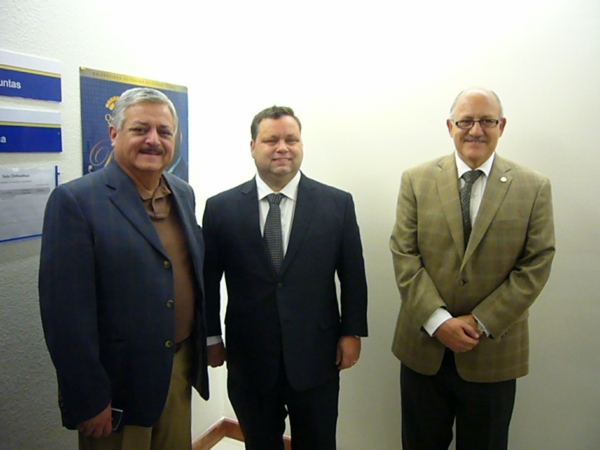 2013-10-11-paul-potts (6)