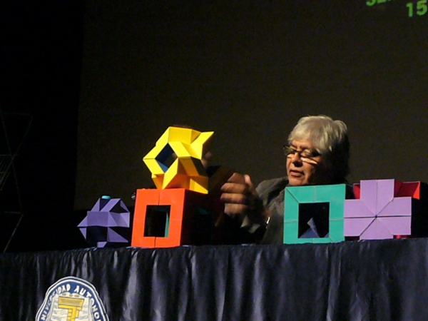 2013-10-12-sebastian-conferencia (10)