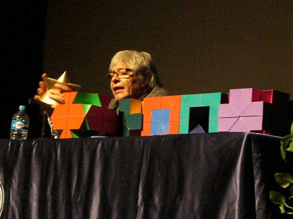 2013-10-12-sebastian-conferencia (11)