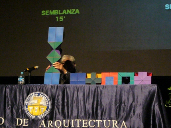 2013-10-12-sebastian-conferencia (12)