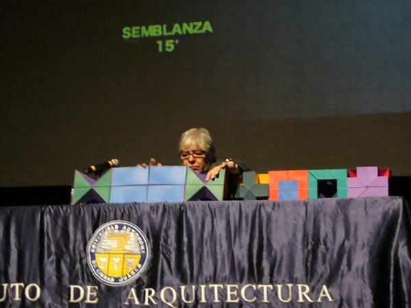 2013-10-12-sebastian-conferencia (14)