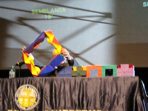 2013-10-12-sebastian-conferencia (16)