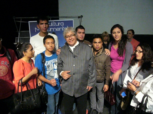 2013-10-12-sebastian-conferencia (22)