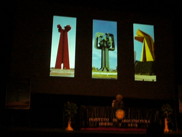 2013-10-12-sebastian-conferencia (3)