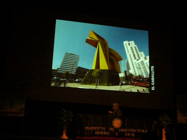 2013-10-12-sebastian-conferencia (4)