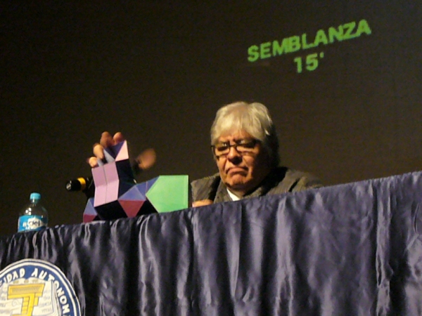 2013-10-12-sebastian-conferencia (6)