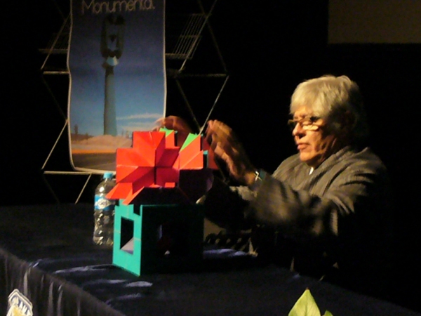 2013-10-12-sebastian-conferencia (8)