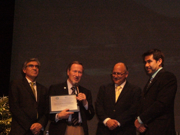 2013-10-14-osheroff (11)