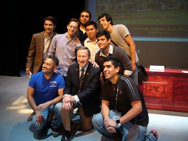 2013-10-14-osheroff (12)