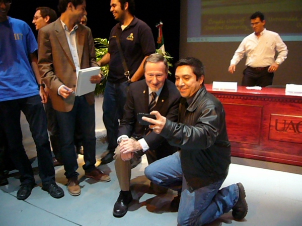 2013-10-14-osheroff (13)