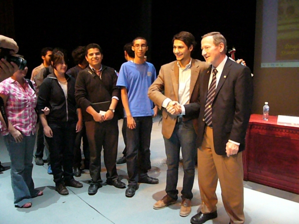 2013-10-14-osheroff (14)