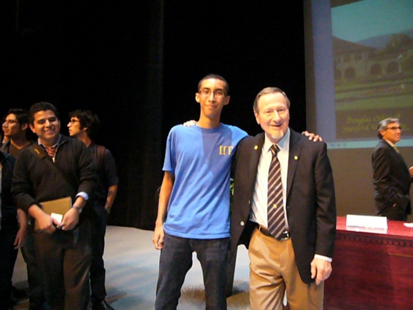 2013-10-14-osheroff (15)