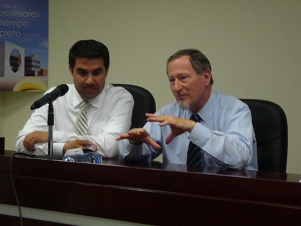 2013-10-14-osheroff (3)